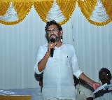 Somireddy Slams Jagans Outdated Political Strategies in Andhra Pradesh