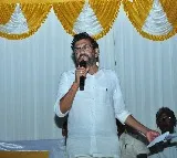 Somireddy Slams Jagans Outdated Political Strategies in Andhra Pradesh