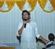 Somireddy Slams Jagans Outdated Political Strategies in Andhra Pradesh