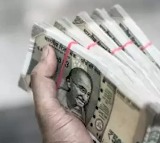 Kokapet Land Price Reaches Record 137 Crores Per Acre