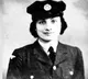 Noor Inayat Khan Honored by France with Postal Stamp Release
