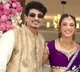 Smriti Mandhana Fiance Palash Muchhal Ill After Fathers Hospitalization