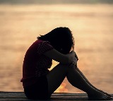 Rohit Sharan Accused of Raping Air Hostess in Bangalore Hotel