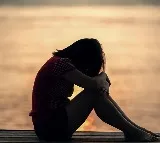 Rohit Sharan Accused of Raping Air Hostess in Bangalore Hotel