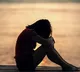 Rohit Sharan Accused of Raping Air Hostess in Bangalore Hotel