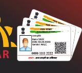 Telangana to Expand Aadhar Services in All Mandals