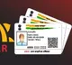 Telangana to Expand Aadhar Services in All Mandals