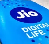 Jio Launches New Affordable Recharge Plans
