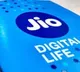Jio Launches New Affordable Recharge Plans