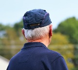 Life Expectancy Increased Globally India Shows Good Progress