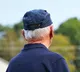 Life Expectancy Increased Globally India Shows Good Progress