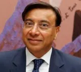 Lakshmi Mittal Leaving UK After 226 Year Tax Rule Change