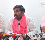 Jagadish Reddy Alleges Revanth Reddy Involved in Huge Land Scam