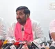 Jagadish Reddy Alleges Revanth Reddy Involved in Huge Land Scam
