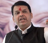 Devendra Fadnavis Remarks on Prashant Kishor and Political Numbers