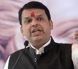 Devendra Fadnavis Remarks on Prashant Kishor and Political Numbers