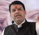 Devendra Fadnavis Remarks on Prashant Kishor and Political Numbers