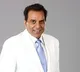 Dharmendra Death Telugu States CMs Condolences