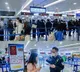 Prema Wangjam Thongdok Harassment at Airport India Responds Strongly to China