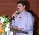 CM Ramesh Clarifies Mother Chintakunta Ratnamma Health News