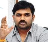 Maruthi Apologizes to Junior NTR Fans Over Raja Saab Event Remarks