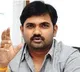 Maruthi Apologizes to Junior NTR Fans Over Raja Saab Event Remarks