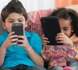 Malaysia Considers Social Media Ban for Children