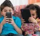 Malaysia Considers Social Media Ban for Children