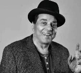 Dharmendra Death Tollywood Celebrities Emotional Reactions