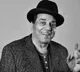 Dharmendra Death Tollywood Celebrities Emotional Reactions