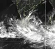 Tamil Nadu Cyclone alert issued for Bay of Bengal
