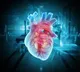 Heart Attack Risk Assessment Flaws Revealed Study Shows