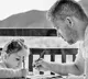 Four Percent of US Children Live Without Parents
