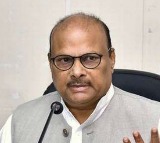 Yanamala Ramakrishnudu Comments on 50 Percent Reservation Limit