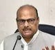 Yanamala Ramakrishnudu Comments on 50 Percent Reservation Limit