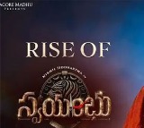 Nikhil Swayambhu Release Date Announced with Goosebumps Video