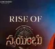 Nikhil Swayambhu Release Date Announced with Goosebumps Video