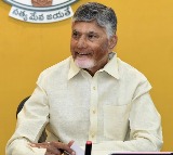Chandrababu Naidu Reacts to National Media Article on Visakhapatnam Development