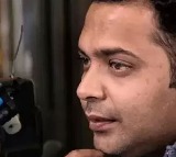 Bengali Cinematographer Soumyadeep Guha Found Dead at Home