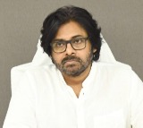 Pawan Kalyan Slams YCP Over Tirumala Fake Ghee Allegations