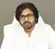 Pawan Kalyan Slams YCP Over Tirumala Fake Ghee Allegations