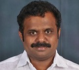 Jagan Crying Over Our Panchasutras Says Minister Anagani