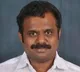 Jagan Crying Over Our Panchasutras Says Minister Anagani