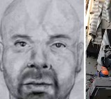 Ali Tabatabai Hezbollah chief killed in Israeli strike