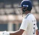Washington Sundar Kuldeep Yadav Fight Back for India