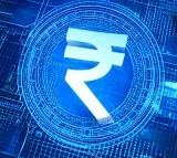 Rupee up 26 paise at open as RBI support boosts sentiment