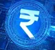Rupee up 26 paise at open as RBI support boosts sentiment