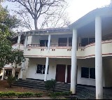 Srisailam AP Tourism Hotel Fake Website Scam Exposed