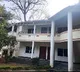 Srisailam AP Tourism Hotel Fake Website Scam Exposed