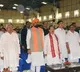 ADR Report Criminals and Millionaires in Bihar Cabinet